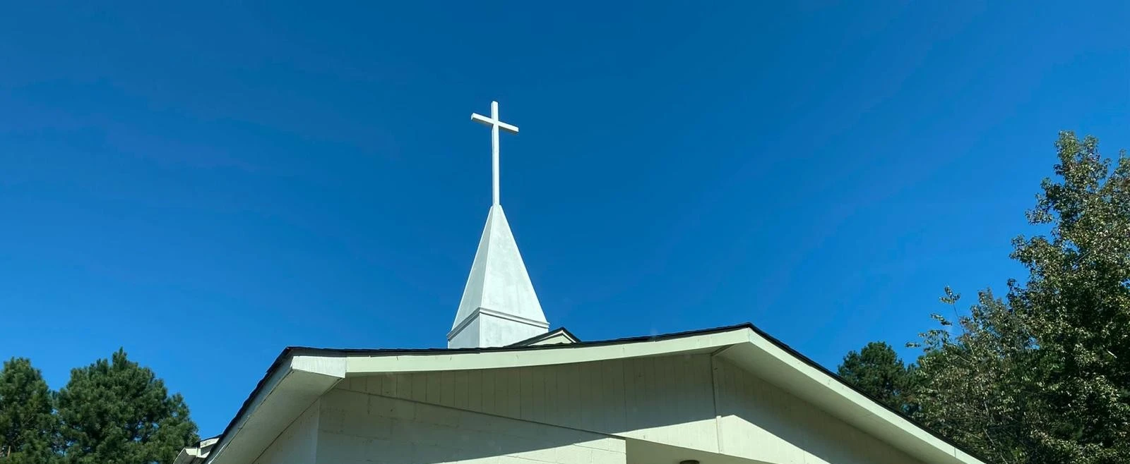 church cross 2